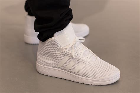 adidas veritas weiß|Buy Veritas Mid .